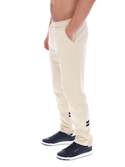 Sergio Tacchini Nude Orion Tptrack Trousers - Image 4 of 4