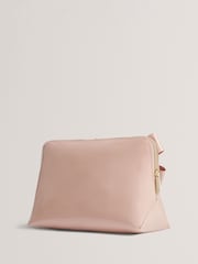 Ted Baker Nicco - Knot Bow Washbag - Изображение 2 4