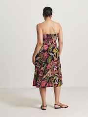 Simply Be Beach To Beach Bandeau-Strandkleid - Bild 2 von 4