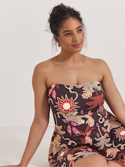 Simply Be Value Kleid im 2 er-Pack - Bild 4 von 5