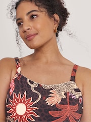 Simply Be Value Kleid im 2 er-Pack - Bild 5 von 5