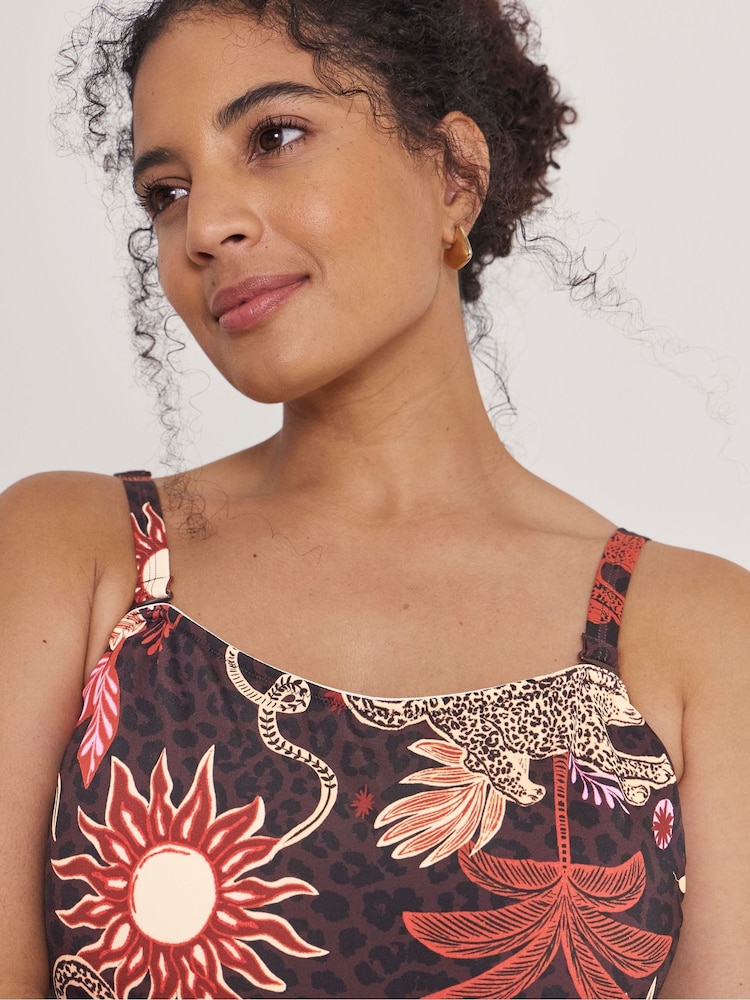 Simply Be Value Kleid im 2 er-Pack - Bild 5 von 5