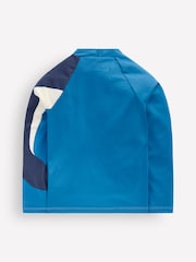 Boden Sun Safe Fun Rash Vest - Bilde 2 av 3