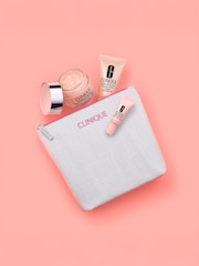 Clinique Moisture Surge Day And Night Moisture Skincare Gift Set - Image 2 of 6