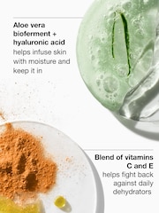 Clinique Moisture Surge Day And Night Moisture Skincare Gift Set - Image 4 of 6