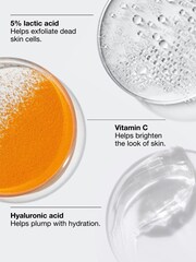 Clinique Moisture Surge Day And Night Moisture Skincare Gift Set - Image 6 of 6