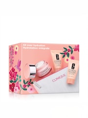 Clinique Moisture Surge All Over Hydration Gift Set (Worth £57) - Image 1 of 4