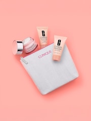 Clinique Moisture Surge All Over Hydration Gift Set (Worth £57) - Image 2 of 4