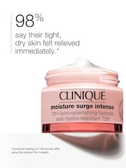 Clinique Moisture Surge All Over Hydration Gift Set (Worth £57) - Image 3 of 4