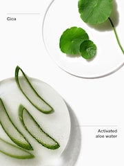 Clinique Moisture Surge All Over Hydration Gift Set (Worth £57) - Image 4 of 4