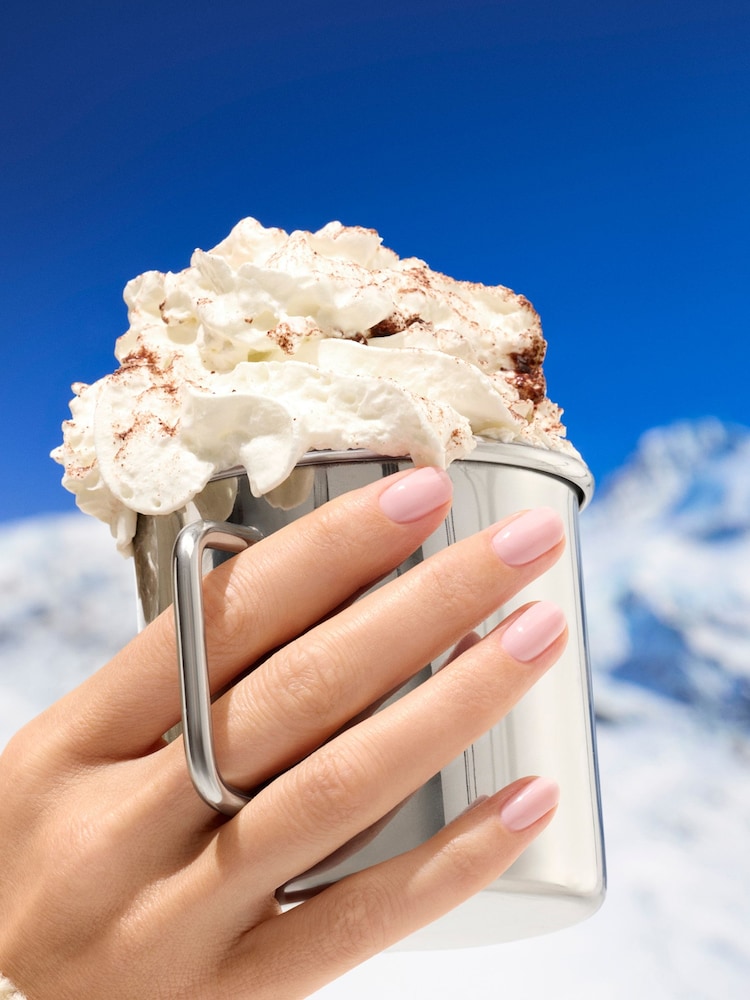 Manucurist Nail Polish - Image 2 of 5 Manucurist Nail Polish - Image 2 of 5