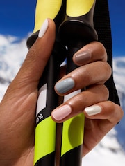 Manucurist Nail Polish - Image 3 of 5