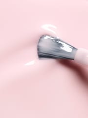 Manucurist Nail Polish - Image 5 of 5