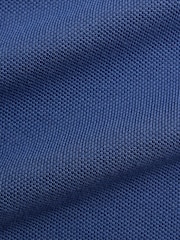 Polo Ralph Lauren Polo majice i set kratkih hlačica od velveta - Slika 4 od 4