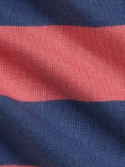 Polo Ralph Lauren Blue Madras Check Shirt and Shorts Set - Image 3 of 3