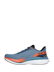 Skechers Blue Max Cushioning Propulsion Trainers - Image 2 of 5