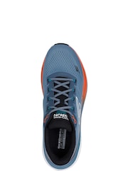 Skechers Blue Max Cushioning Propulsion Trainers - Image 4 of 5