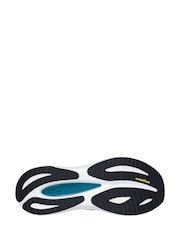 Skechers Blue Max Cushioning Propulsion Trainers - Image 6 of 6