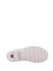 Hunter Mens Original Chelsea Boots - Image 5 of 5