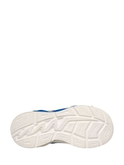 Skechers Black Light Surge Trainers - Image 5 of 5