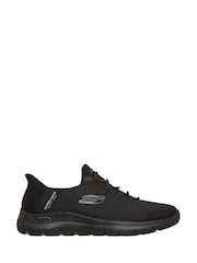 Skechers Arch Fit Summits Kynor Trainers - Imagen 1 de 2
