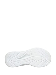Skechers Blue Wave 92 Trainers - Image 5 of 5