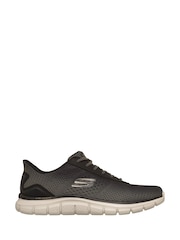 Skechers Track Revno Trainers - Bild 1 von 5