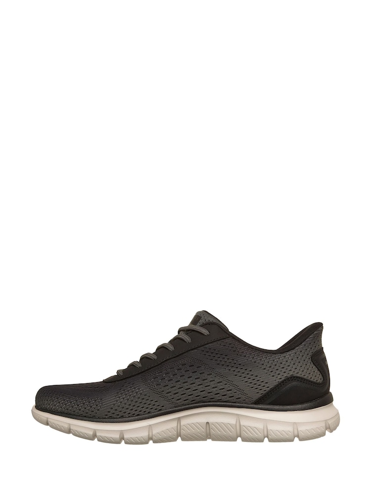 Skechers Track Revno Trainers - Bild 2 von 5 Skechers Track Revno Trainers - Bild 2 von 5