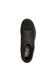 Skechers Track Revno Trainers - Bild 4 von 5