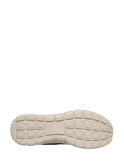 Skechers Track Revno Trainers - Bild 5 von 5