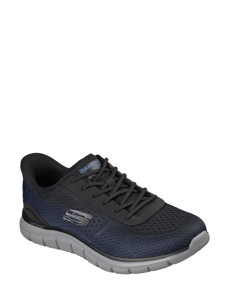 Skechers Track Revno Trainers - Imagen 2 de 5 Skechers Track Revno Trainers - Imagen 2 de 5