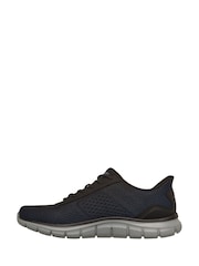 Skechers Track Revno Trainers - Imagen 3 de 5