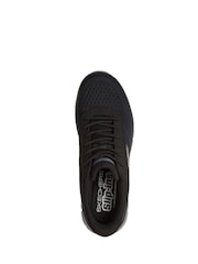 Skechers Track Revno Trainers - Imagen 4 de 5