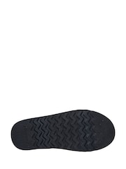 Skechers Brown Renten Ulrich Slippers - Image 5 of 5