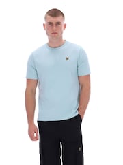 Fila Yaxley 4Premium T-Shirt - صورة 1 من 5