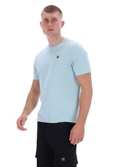 Fila Yaxley 4Premium T-Shirt - صورة 3 من 5