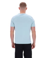 Fila Yaxley 4Premium T-Shirt - صورة 4 من 5