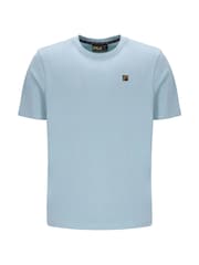 Fila Yaxley 4Premium T-Shirt - صورة 5 من 5