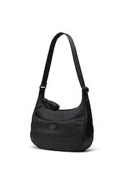 Herschel Supply Co. Yara Shoulder Black Bag - Image 2 of 4