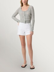 Paige Dani Shorts - Изображение 1 3