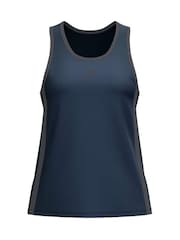 Head Klub Tank Top - Slika 1 od 3