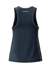 Head Klub Tank Top - Slika 2 od 3