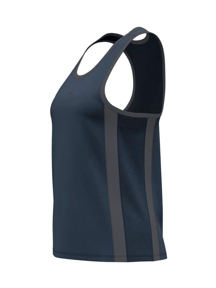 Head Klub Tank Top - Slika 3 od 3