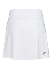 Head Club 3/4 タイツスカート - 画像 2 / 2