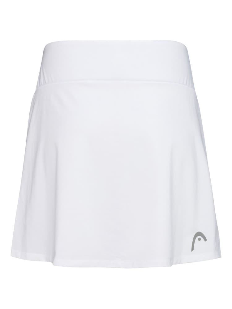 Head Club 3/4 タイツスカート - 画像 2 / 2