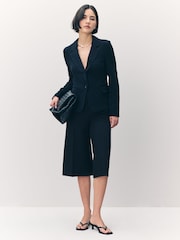 Μαύρο - Vero Moda σακάκι - Εικόνα 1 από 3