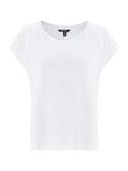 Baukjen White Catherine Top - Image 4 of 4