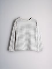 The Set 4 Pack Camo Print Relaxed Fit Pyjamas Grey - Image 7 of 11