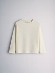 The Set 3 Pack Long Check Pyjamas Green - Image 4 of 9
