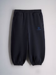 The Set 3 Pack Balloon Joggers - 8এর মধ্যে 4 ছবি